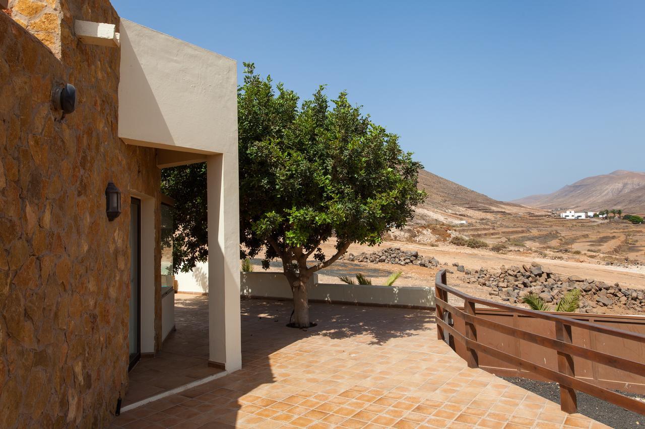 Maison d'hôtes Casa Guisguey Extérieur photo